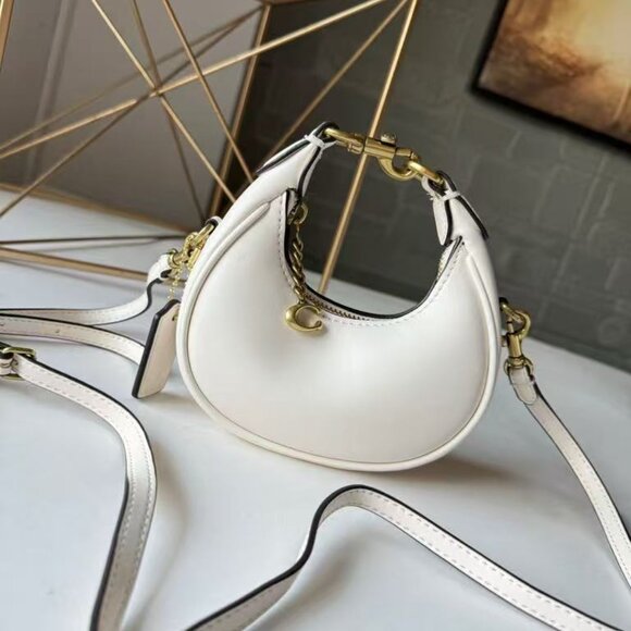 Coach Women's Handbags/Crossbody Bags - Picture 2 of 9